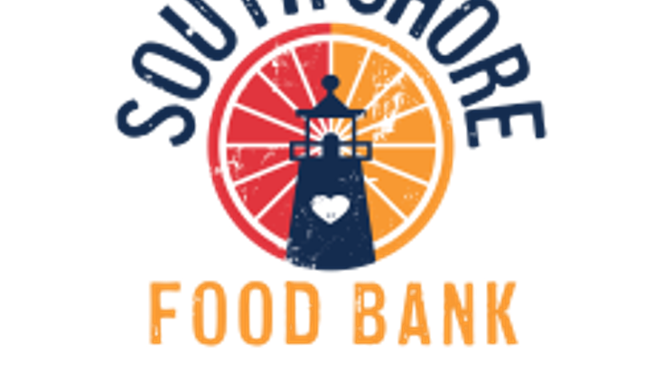 South Shore Food Bank FRESH BITE 5K cover