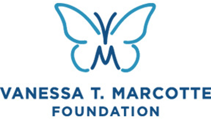 Vanessa T. Marcotte Foundation 5K Run/Walk cover