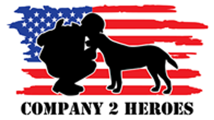 SPIRIT of '76 PATRIOT 5K RUN / WALK / RUCK cover