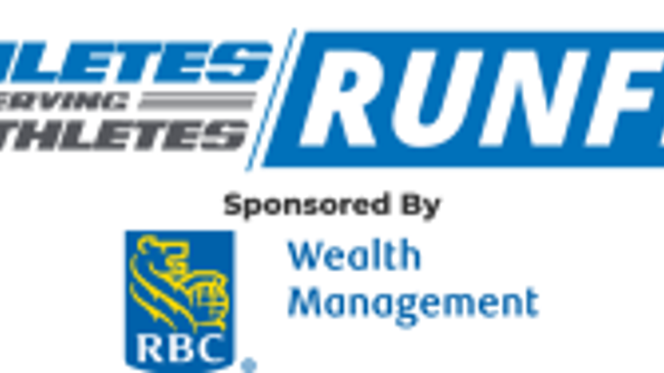 ASA RunFest cover