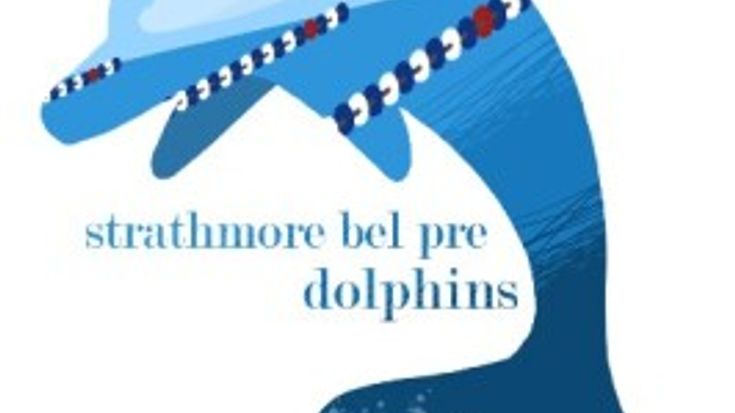 SBP Dolphin Dash 5K & Fun Run cover