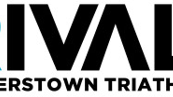 Hagerstown Sprint & Youth Triathlon cover