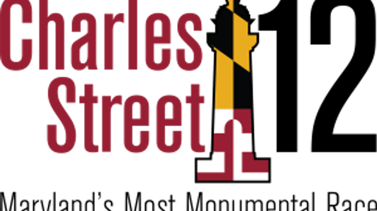 Altra Charles Street 12 and 2-Person Relay presented by Kelly Benefits cover