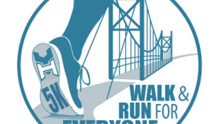 2026 York Hospital 5K cover