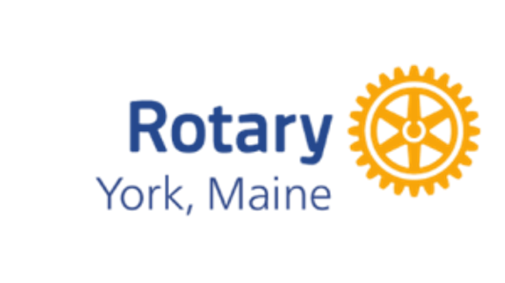 Four on the 4th cover