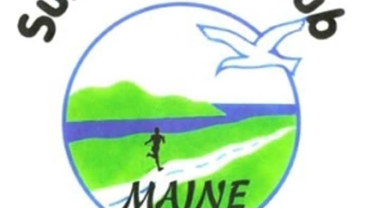 Walter Hunt 4th of July 3K Road Race cover