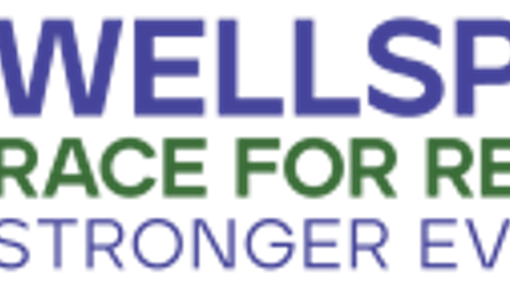 Wellspring's 11th Annual 5K Race for Recovery cover