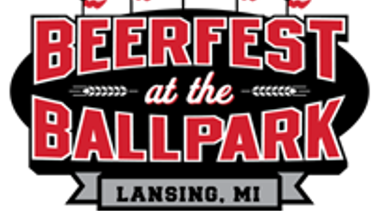 Beerfest at the Ballpark 5K Presented by Vision Tire and Auto cover