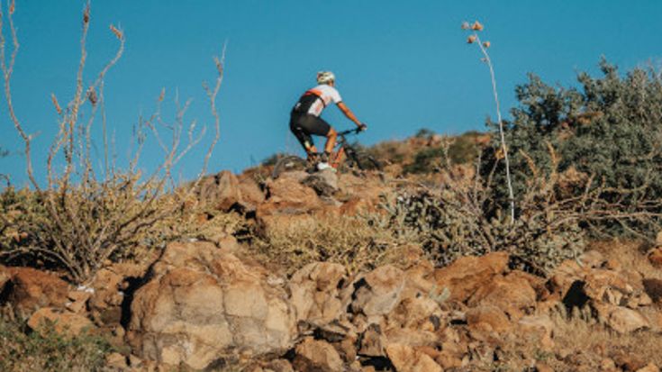 Nomadix Adventure Ocean to Ocean 2026 cover