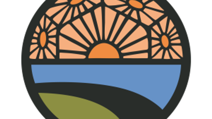 Top of Michigan Festival of Races cover