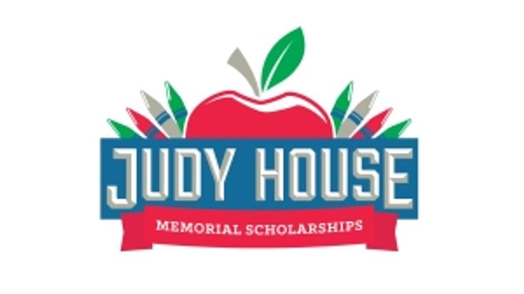 Mrs. House's Kick Off to Summer cover