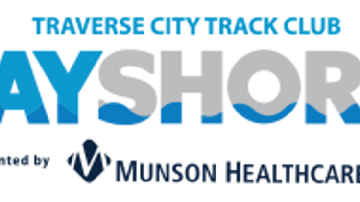 Bayshore Marathon, Half Marathon, 10K, & Kids Fun Run cover