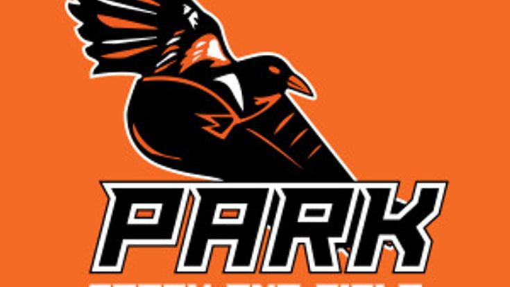 St. Louis Park Community Track & Field Meet - 6:00 PM cover