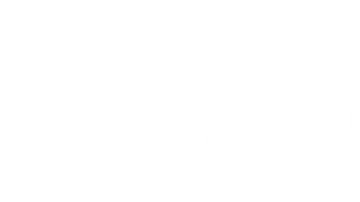 The Best Buy Foundation® Charity Classic Run/Walk cover