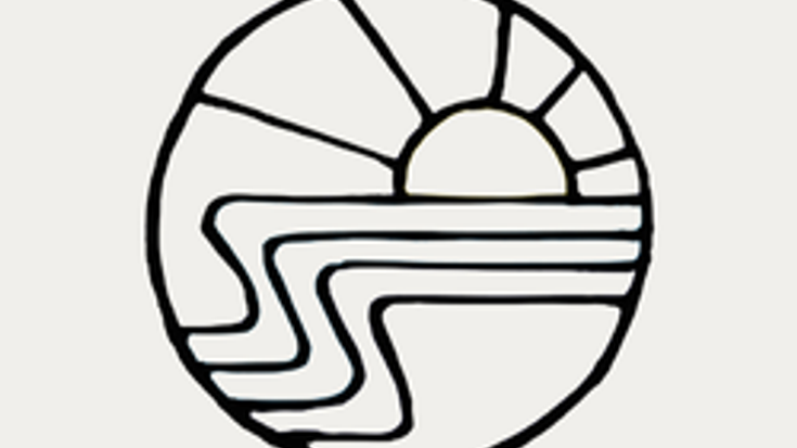 Duluth Women's 10 Mile cover