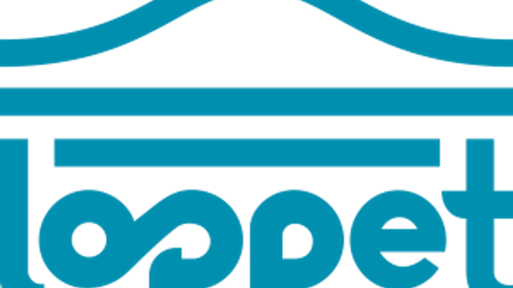 Ȟaȟá Wakpádaŋ Loopet Loppet cover