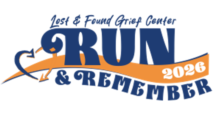 Run & Remember cover