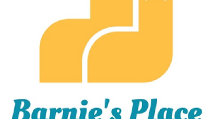 Barnie's Place 5K Race: Go the Extra Mile cover