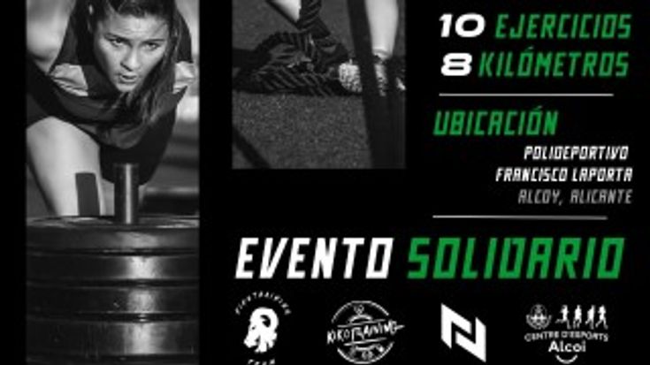 NEXUM HYBRID PROJECT cover