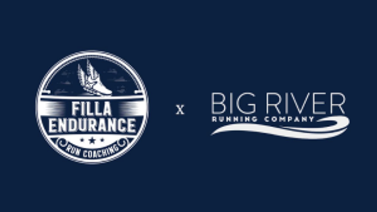 Macklind Mile Course Preview + Custom Gear Pop-Up cover