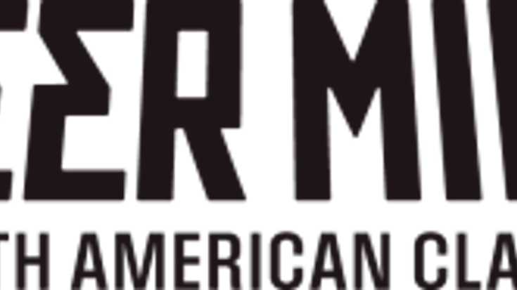 Beer Mile North American Classic Presented by Urban Chestnut Brewing Company cover