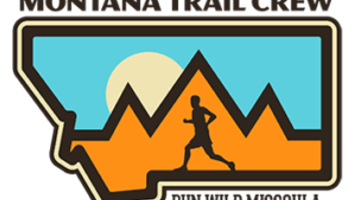 Trail Running + Pollinator Science: MTC x The Xerces Society cover