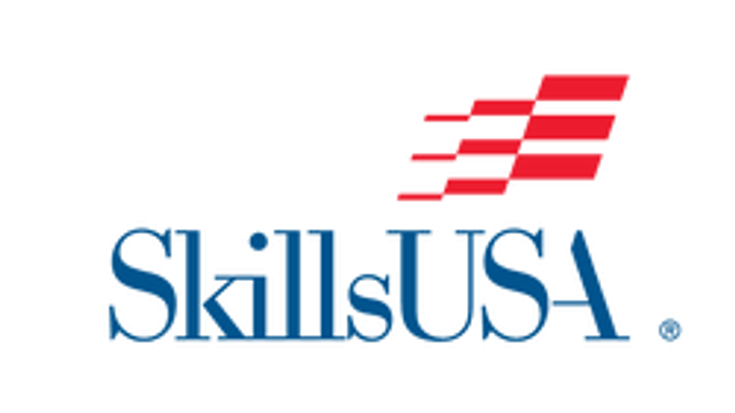 Plains Day 5K and Kids Mile (Skills USA) cover