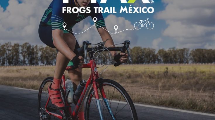 CRONO ESCALADA 2DA EDICION cover