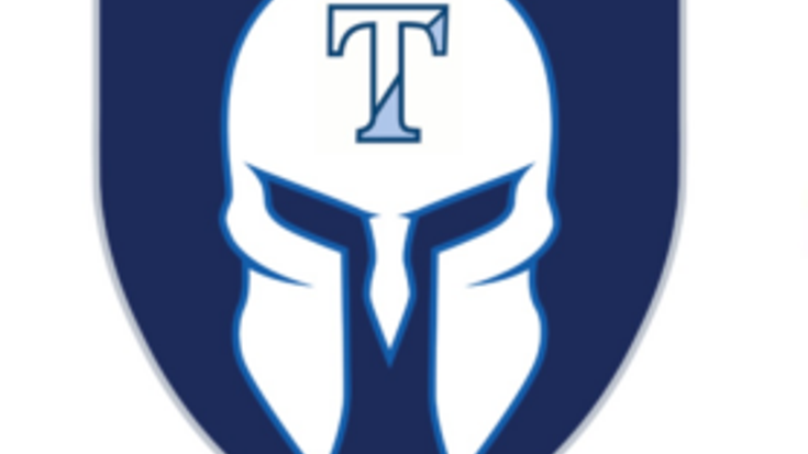 WSE Titan UP 5K cover