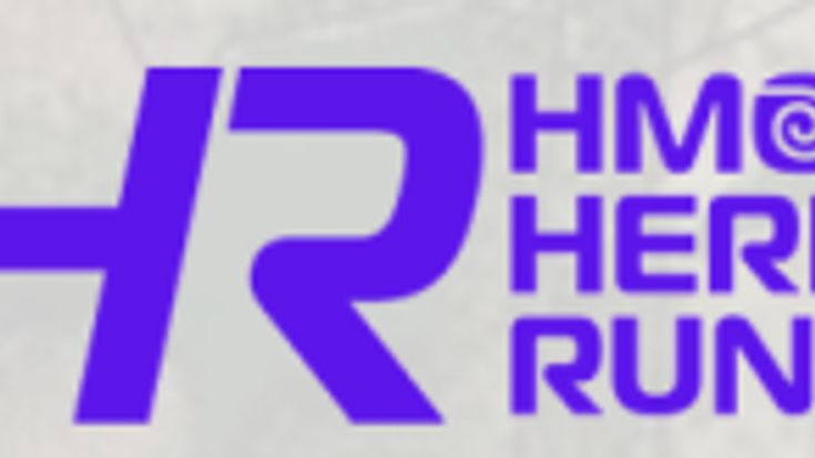 Hmong Heritage Run 5K cover