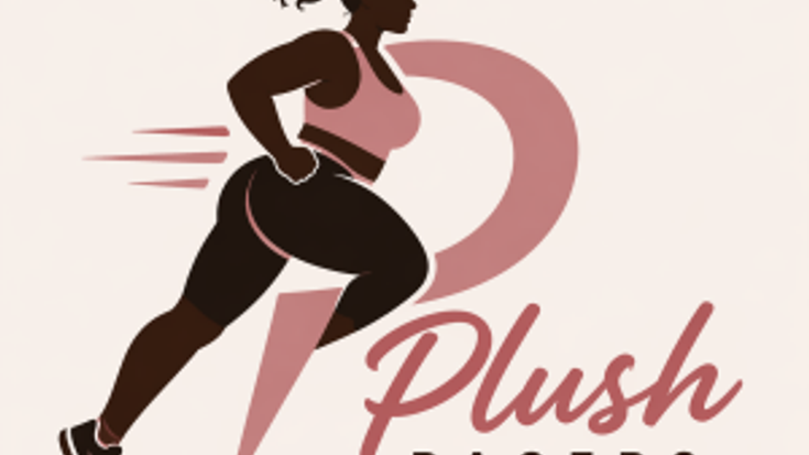 Dirty 30: Earn Your Cake cover