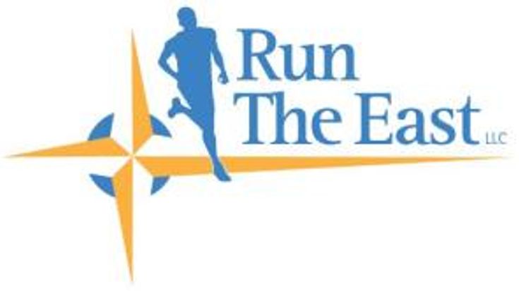 Amanda's Race 5k cover
