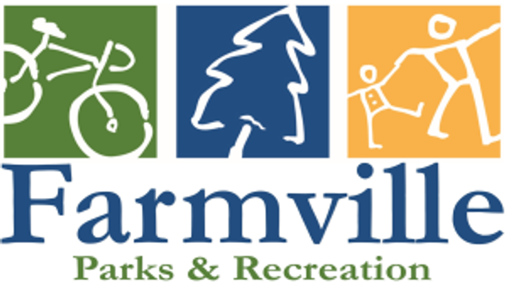 Farmville 5k & Fun Run cover