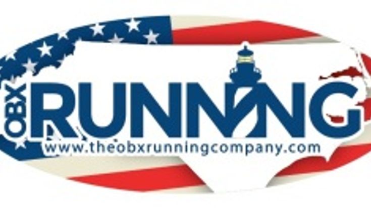 Lighthouse 5k Series May 27, 2026 cover