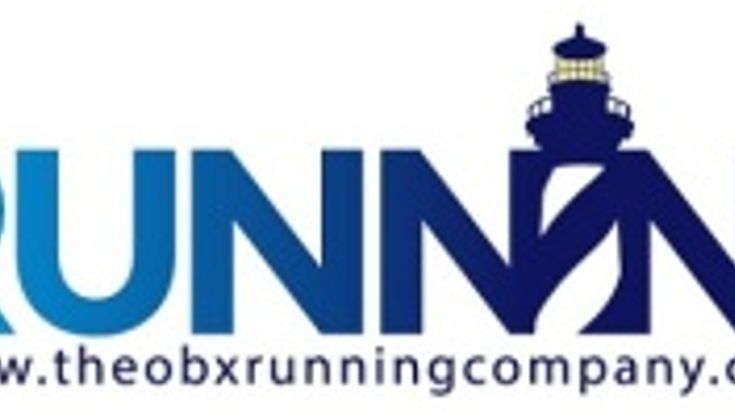 Run Hatteras 5k Road Race Series June 26, 2026 cover
