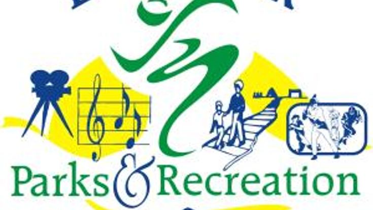 Firecracker 10k, 5k and Kids Fun Run cover