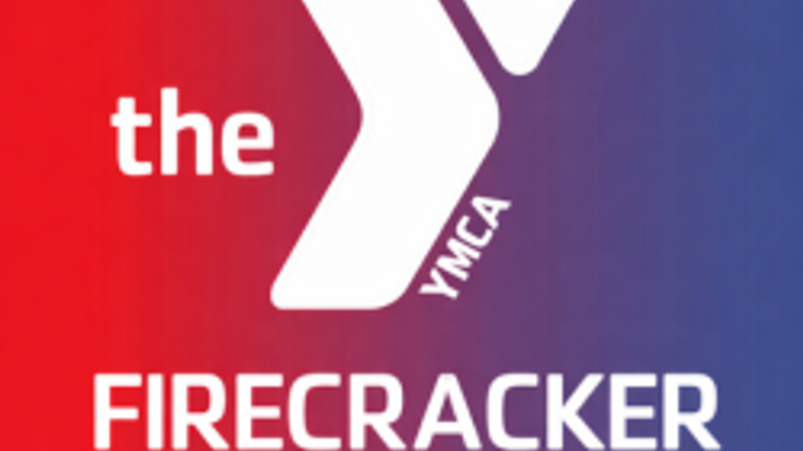 Altru Family YMCA Firecracker 5K & 10K Fun Run/Walk cover