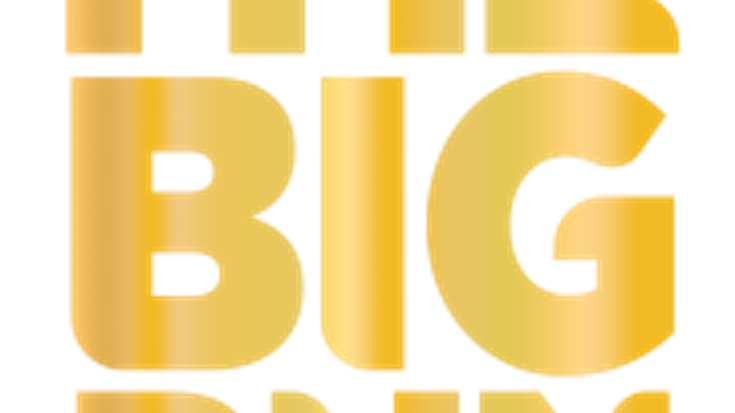 The Big Run 5K Presented by Brooks (Fleet Feet Lincoln) cover