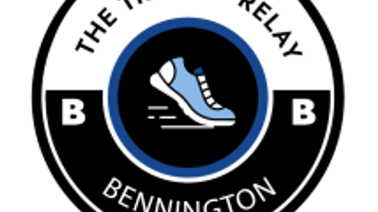 Triple B Relay & Race - Bennington, NE cover