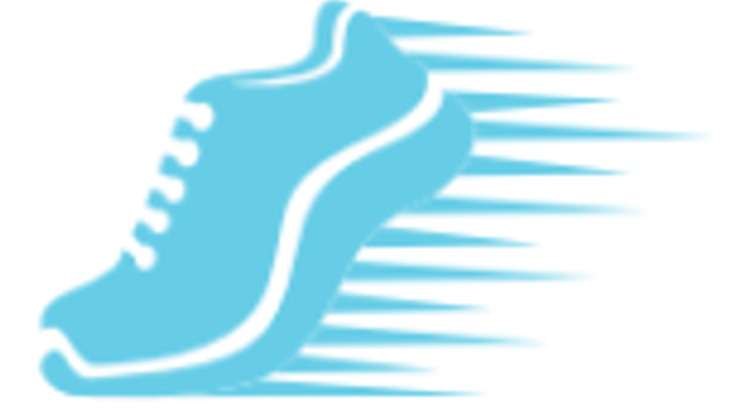 Olympiad 5K Run & 1.5 Mile Walk cover