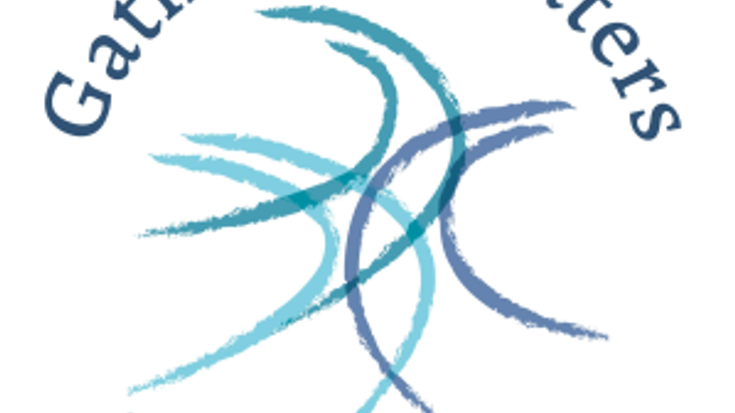 Gathering Waters Annual 5K Run/Walk cover