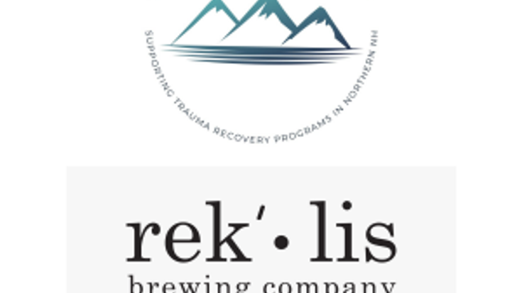 Outdoor Adventuring for Good x Reklis Brewing Company 5K Run/Walk cover