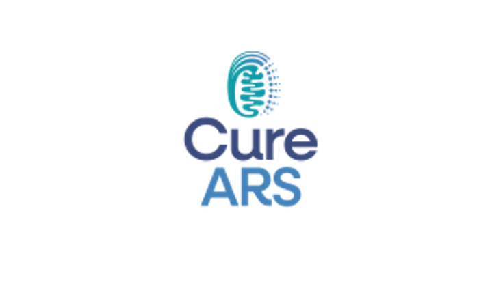 Run4Rare 5K / 1K cover