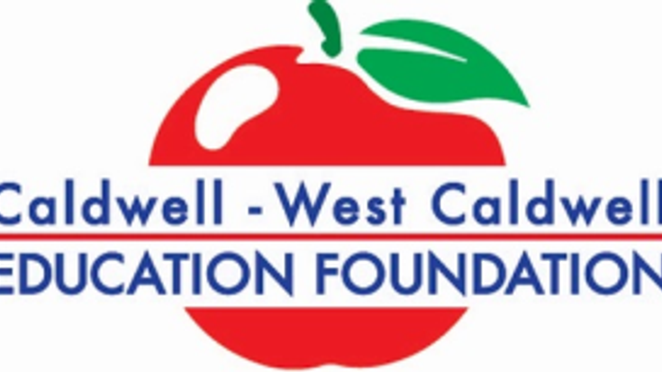 THE CALDWELL CLASSIC 5K RUN/WALK & FAMILY FUN RUN cover
