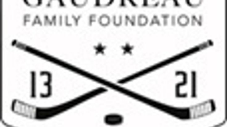 2nd Annual Gaudreau 5K & Family Fun Day cover