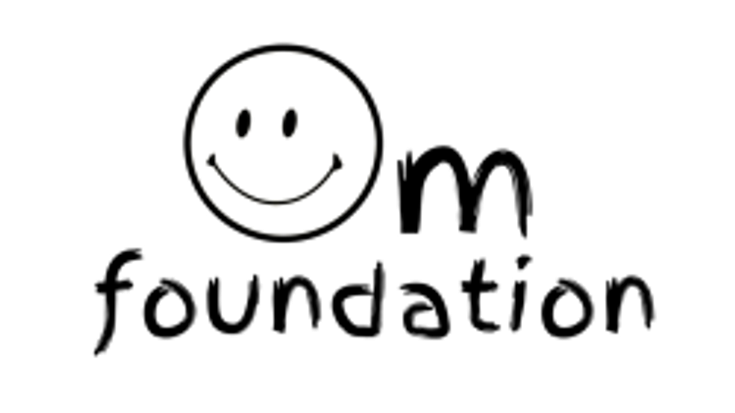 9th Annual Om Memorial 5K Run and 1 Mile Walk cover