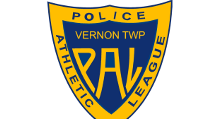 Vernon 5k In Memory of Adrienn Kovacs cover