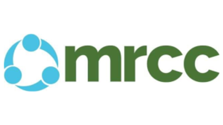 MRCC/Trail Conference 5K cover