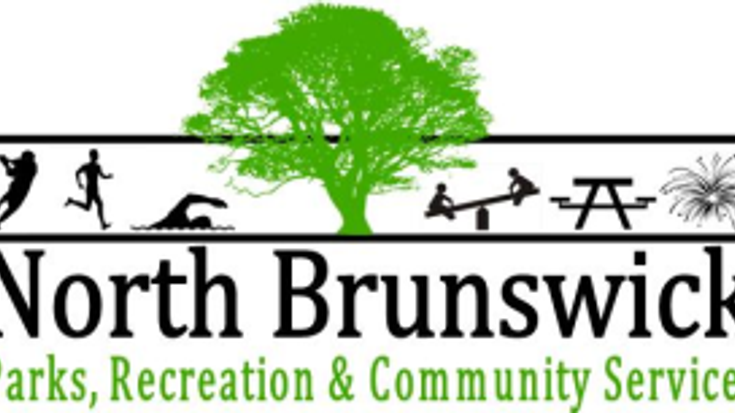 North Brunswick Memorial Day 5K Run/ Walk cover