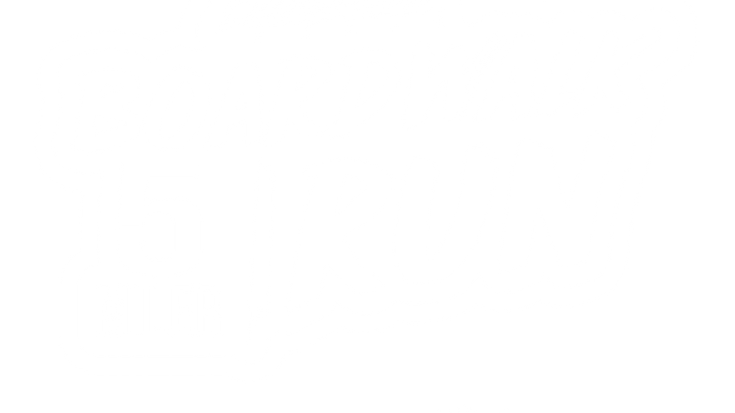 2026 PRESALE Bungalow Beach Boardwalk 5 Miler cover